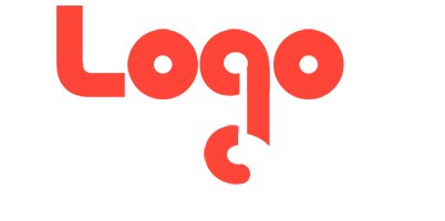 Logo Hooks