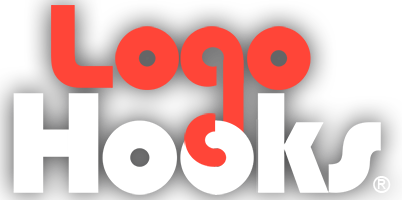 LogoHooks Worldwide, Inc.